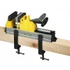 Stanley by Black & Decker 0-83-179 Sleutelloze klemblok (0-83-179)