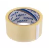 BSTech tape Smart Acrylic transparant 48 x 60
