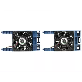 Ventilatormodule HPE P48908-B21 rackkoelcomponent ProLiant DL3X0 Gen1 1U