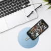 USB-stick Emtec 64 GB USB Type-A USB Type-C D280