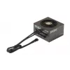 Adapterkabel SEASONIC NESE-165 12VHPWR PCIe 5.0 zwart voor GPU-voedingsaansluiting