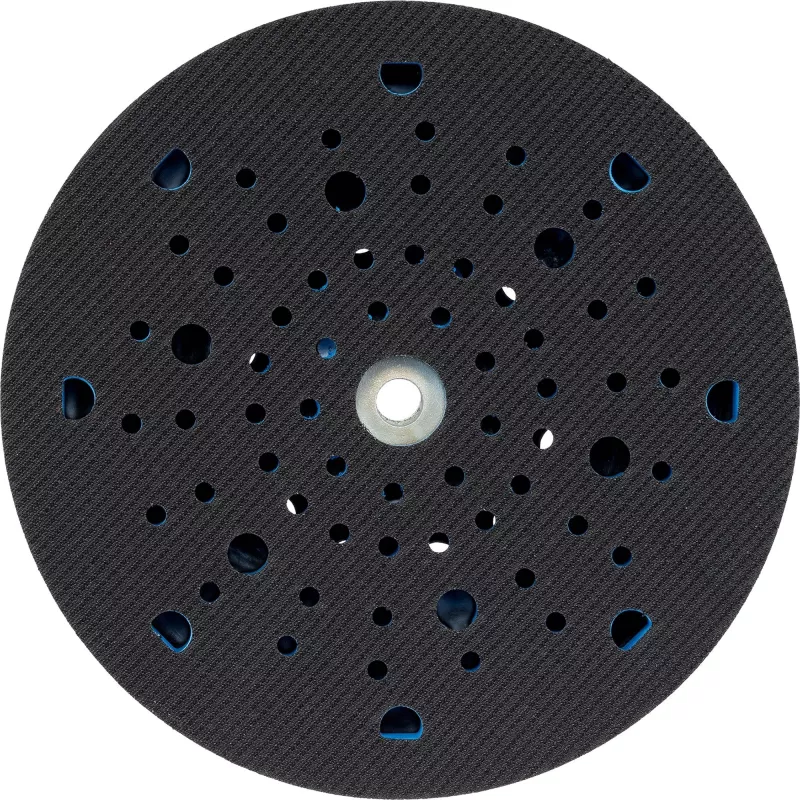 Bosch 2 608 900 011 steunschijf voor schuurbladen
