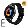 Smartwatch QCY WATCH GT zwart