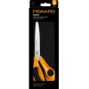 Professionele schaar 1075038 25 cm