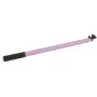 Selfiestick Ultron Alu 200 Smartphone Zwart Paars