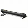FISKARS M X-SERIES OSCILLERENDE SPRINKLER