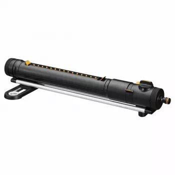 FISKARS M X-SERIES OSCILLERENDE SPRINKLER
