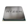 Desktop-processor AMD Ryzen 3 3200G 3,6 GHz 4-core socket AM4 met Radeon Vega 8 geïntegreerde graphics