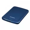 ADATA HV300 externe harde schijf 2 TB USB 3.2 Gen 1 (3.1 Gen 1) blauw