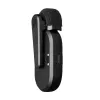 Shure MV-ONE-Z6 - MoveMic MV-LaV draadloze lavaliermicrofoon met oplaadcase