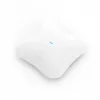 Ruijie Reyee RG-RAP73Pro Wi-Fi 7 tri-band-toegangspunt, BE14000