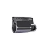 Dashcam 134 graden 1080P+720P/TFT WiFi S6 Dahua