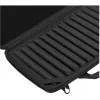 Laptophoes Rivacase 5116 Antishock voor 11,6–12,4 inch apparaten, zwart