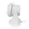 Medisana IR 850 infraroodlamp