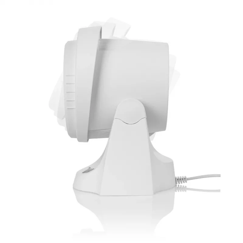 Medisana IR 850 infraroodlamp