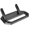 Thermaltake chassis-standkit voor The Tower 250 Mint Strawberry zwart/mint (AC-078-ONPNAN-A1)