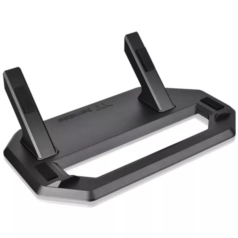 Thermaltake chassis-standkit voor The Tower 250 Mint Strawberry zwart/mint (AC-078-ONPNAN-A1)