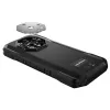 Ulefone Armor X32 Pro 5G smartphone, 5,65 inch, 8 GB RAM, 256 GB, IP69K, Android 14, Future Black