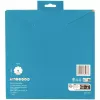 Diamantslijpschijf Makita D-80117 om te snijden, 230x22,23 mm