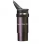 Baader Classic Plossl oculair van 32 mm, 1,25 inch
