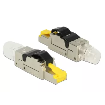 Draadverbinder DeLOCK 86285