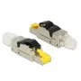 Draadverbinder DeLOCK 86285