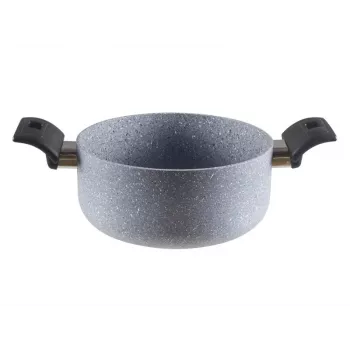 Ronde pan Beper PE.140