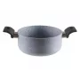 Ronde pan Beper PE.140