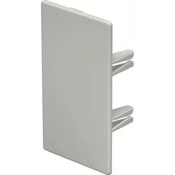 Obo Bettermann 6175566 connectiviteitsaccessoire