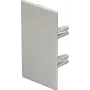 Obo Bettermann 6175566 connectiviteitsaccessoire