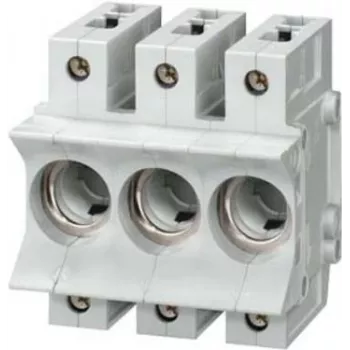 Siemens 5SG5701 zekering hoogspanning 1 st.