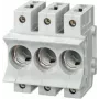 Siemens 5SG5701 zekering hoogspanning 1 st.