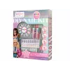 Kindermanicureset Euroswan WOW00017 - geurende nagelverzorgingskit