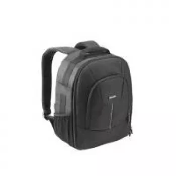 Cullmann Panama BackPack 400 camerarugzak – zwart