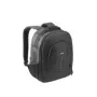 Cullmann Panama BackPack 400 camerarugzak – zwart