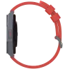 CANYON smartwatch Otto SW-86 rood