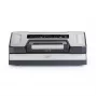 Vacuümverpakker Caso VRH 790 Advanced Pro 130 W met temperatuurregeling
