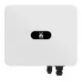 Huawei hybride omvormer | SUN2000-15K-MB0