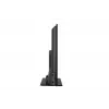 TV LED 43UV3F63DG 43 inch led-display 4K-resolutie