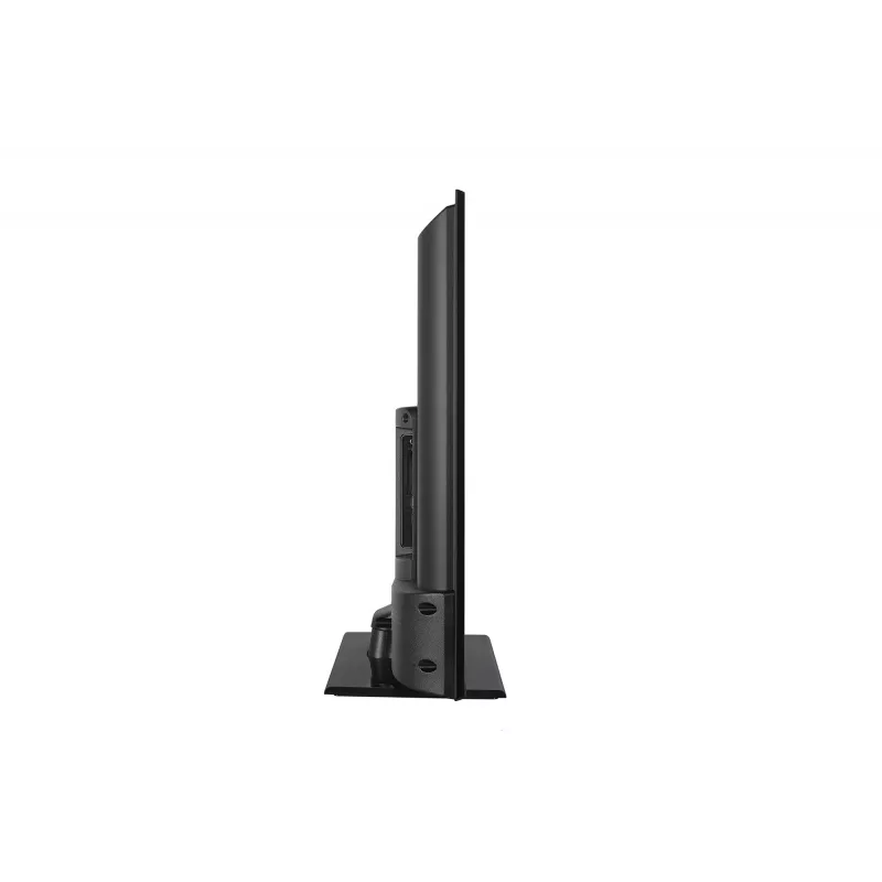 TV LED 43UV3F63DG 43 inch led-display 4K-resolutie