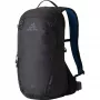 Gregory Kiro wandelrugzak 20 l zwart
