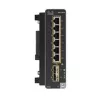 Cisco Catalyst IE3300 Netwerk-switchmodule Gigabit Ethernet IEEE-standaarden
