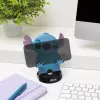 Smartphonehouder Paladone PP13486LS Stitch-design — verstelbare standaard voor smartphones en kleine tablets