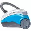 Thomas Perfect Air Allergy Pure stofzuiger met snoer