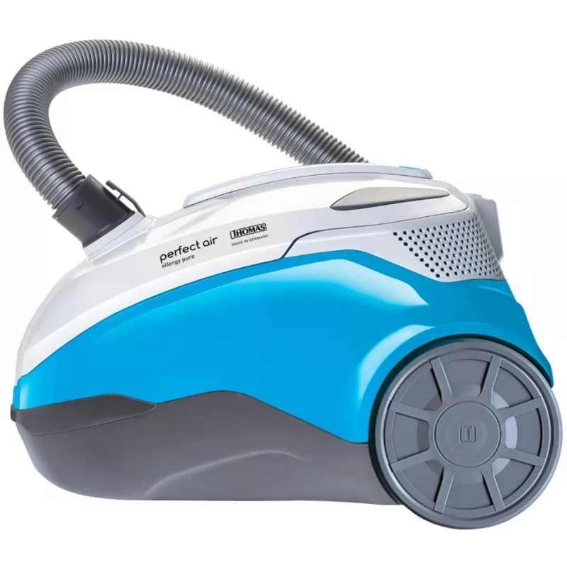 Thomas Perfect Air Allergy Pure stofzuiger met snoer