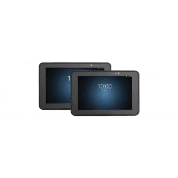 Zebra ET56 4G Snapdragon LTE 32 GB 21,3 cm (8,4 inch) 4 GB Wi-Fi 5 (802.11ac) Android 10 zwart