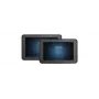 Zebra ET56 KIT-ET56CE-FLD-00-EU robuuste tablet, 21,3 cm (8,4″) 2560x1600, Qualcomm 660 2,2 GHz, 4 GB RAM, 32 GB, 4G LTE, wifi 802.11ac, NFC, GPS, IP65, Android 8.1 (Oreo)