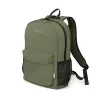 Rugzak BASE XX D31965 39,6 cm 15,6 inch olijfgroen