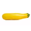 Gouden courgette Toraf groentezaden, 5g pakket