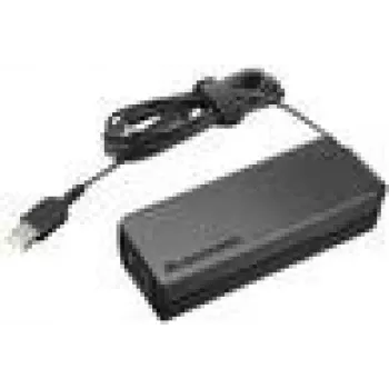 Lenovo AC Adapter 90W voeding binnen zwart